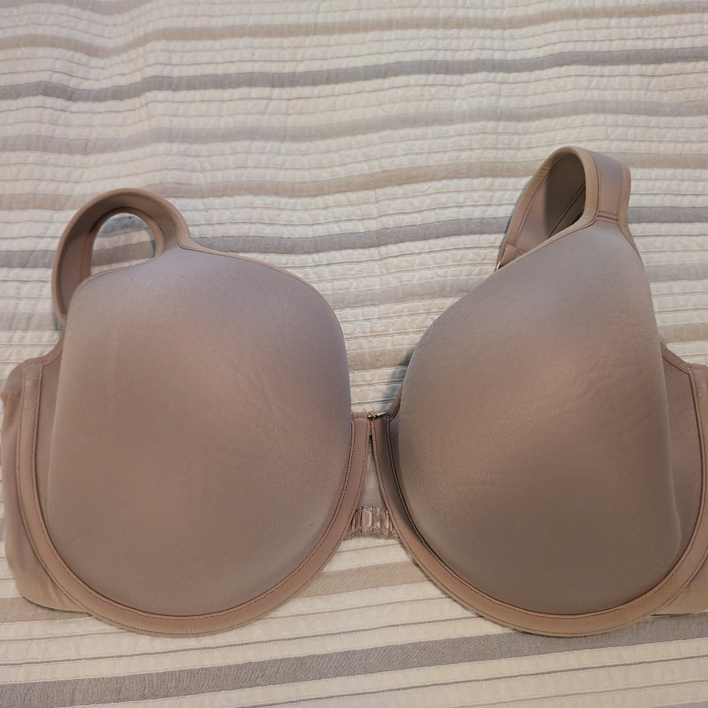 Third Love Underwire 40G